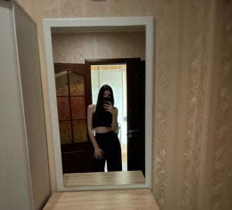 lissa_night Step by step towards the goal✨ зображення