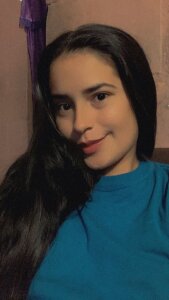 Alanna_slave