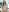 S1nfullypurrfuct horny girl Foto 6