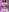 AdelineGoddess naked kitty 사진 3