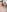 onlyhotbbw75 my blue and white outfit Foto 7