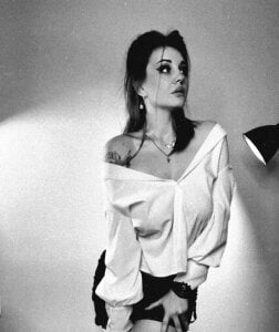 EdlaBolyard Public Pic 6