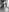 HotCaramellsTV some nudes Emy Pic