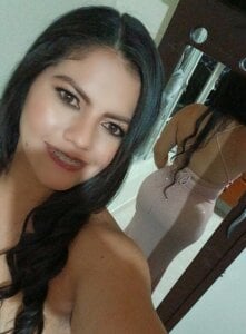 SweetLuna07 Public  3. fénykép