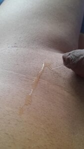 exh0tcouplePublic图片