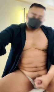 kentojp Public  5. fénykép