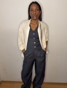 MalorieDerbesPublic Bild 2