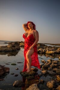 Liliya_moon Me Pic 5