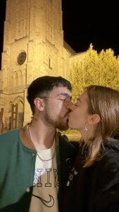 MrAndMrsSavage