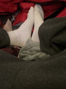 420Jerktime69 Public Pic 5