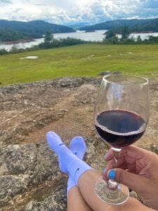 sophie_1_ FEED ♥ Pic 9