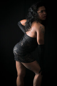 laculcarachafr kullanıcısının Hello baby albümü -  9 fotoğraf