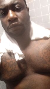 Jackfrost8871 Public Pic