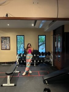 Public de Go_k_nam  5 Imagens