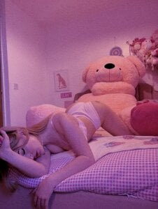 Pinkiepieexo FREEBIE💓 Pic 4