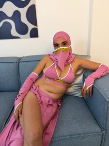 Yunna_mihal Public Pic 8