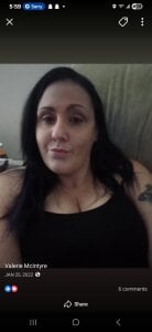 Queenbitch666777 kullanıcısının Public albümü -  4 fotoğraf