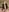 Mia_Dixons new photos for you Pic 3