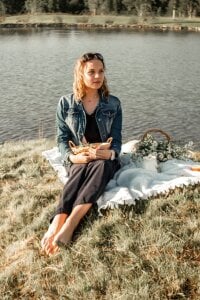 Public de Glow_Margo  4 Imagens