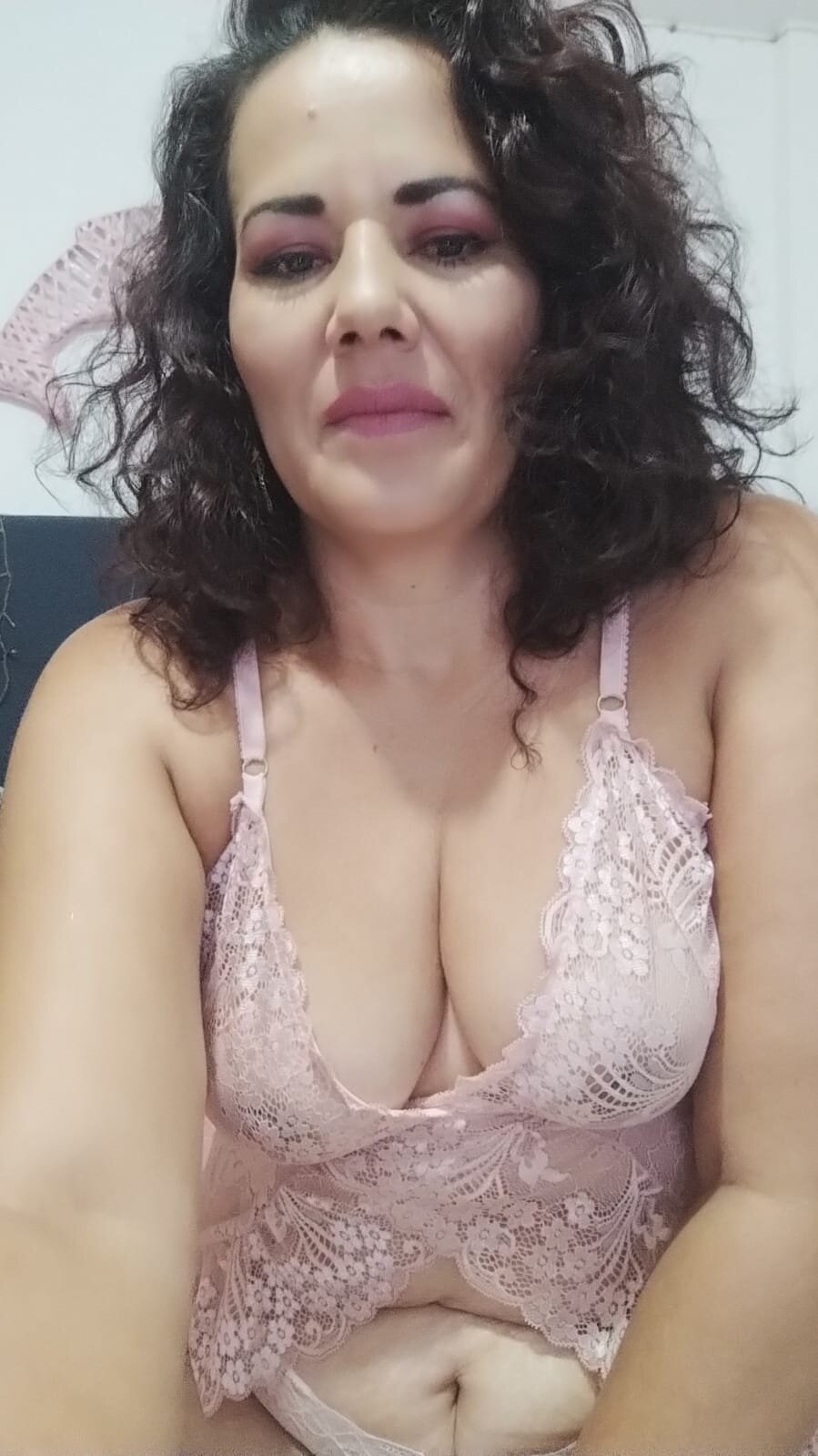 sofiamature01