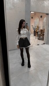 DreamWeaver1011 🍑🍑🍑 Gambar