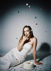 LavetaShiroma Me Pic 9