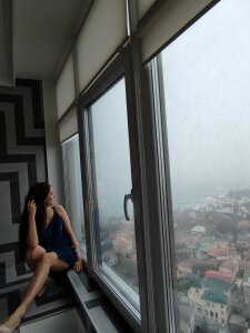 Iren's photo