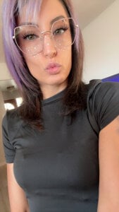 LetsSeeLexi247 Public Immagine  7