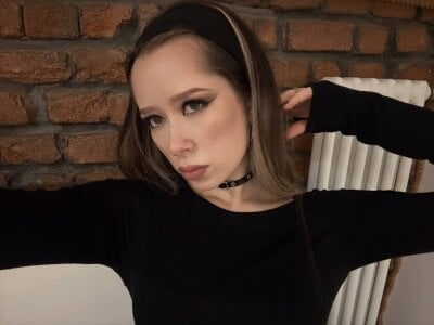 MaryMe__ Public Pic 6