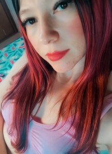 _DulceFuego 🖤🖤 Pic 3