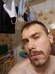 mike_peach Everyday life صورة واحدة|mike_peach Everyday life صورتان|mike_peach Everyday life  2 صور|mike_peach Everyday life  2 صورة