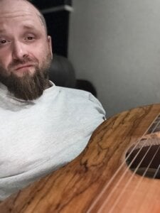 Mikeytoxxxic Public Billede 8