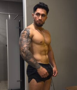 Brad_SummerのGratitudeの 7枚の写真