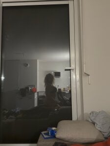 ladychat69 Public Pic 3