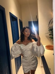 ParsedFix me <3 Pic 6