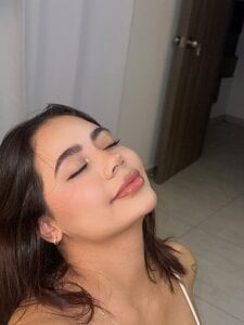 Aryrosee: Sweet Ary❤️🔥 ( 4 фото)