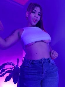 RILLEY_ALLEN 🤪 صورة واحدة|RILLEY_ALLEN 🤪 صورتان|RILLEY_ALLEN 🤪  صور|RILLEY_ALLEN 🤪  صورة