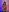 nahomi_campbell 4th of Ju-Lust 🥵 Foto  3