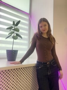 BrennaReul Public Gambar 9