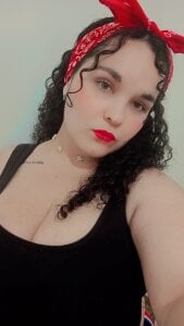 Reichel05_ Public Pic