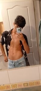 Jamp_pa Public Billede 4