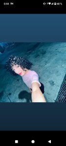 Sasha_calle Me зображення