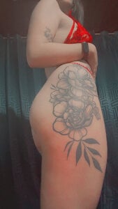 Candy_morgan412 ❤️ Pic 4