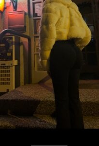 YoungLeo2006 Public صورة واحدة|YoungLeo2006 Public صورتان|YoungLeo2006 Public  8 صور|YoungLeo2006 Public  8 صورة