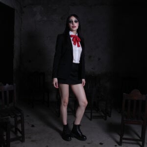 Taylor_dolll Wanna Play a Game? Pic 4