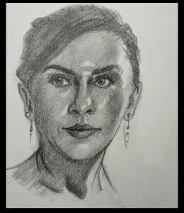 Anna_glamlovely My favourites ❤️ Pic 5