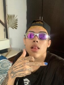 Public de Star_and_tommy  6 Imagens