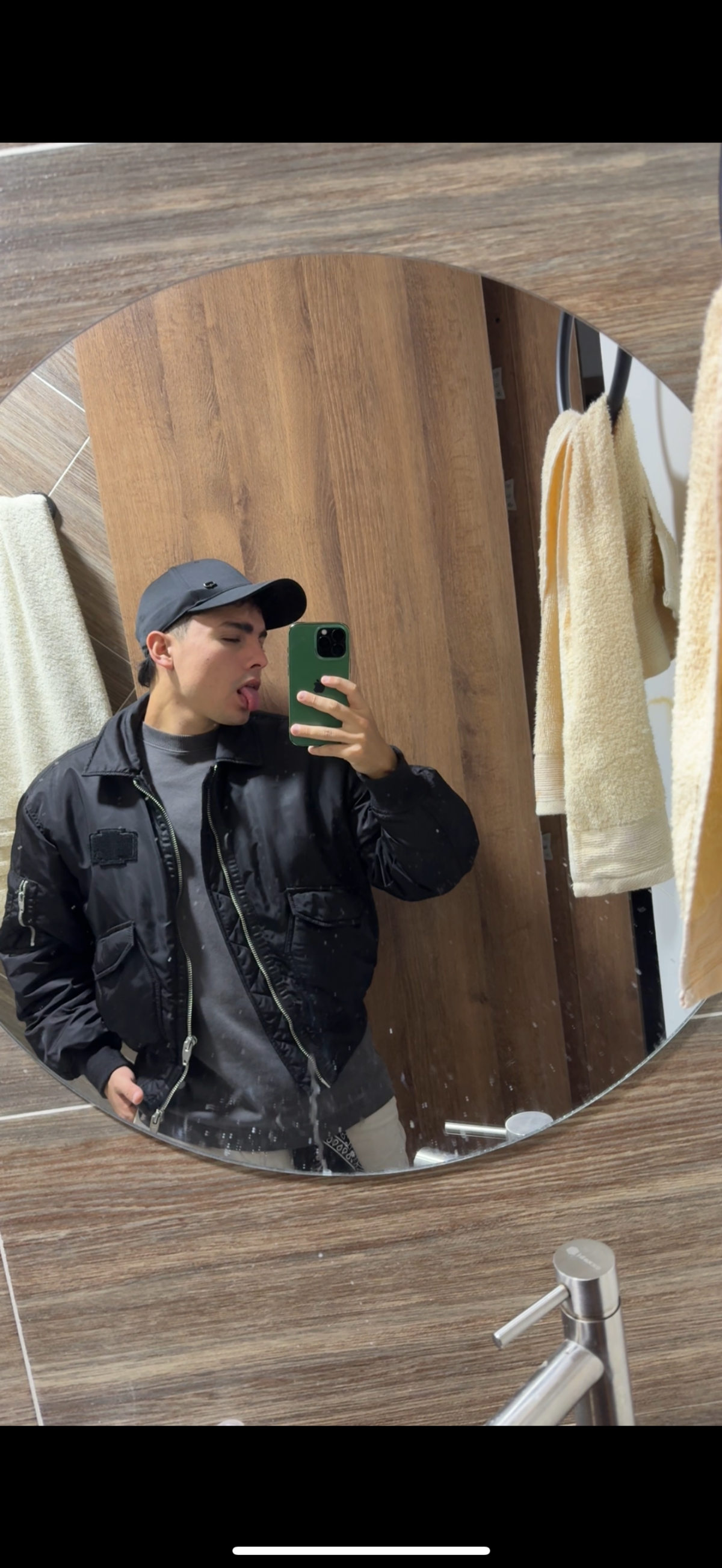 Samu_Hott Trendy obrázky 5155