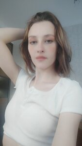 BellaSpearsf Public Pic 4