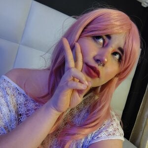 WendyMonet Me Billede 3